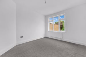 Photo 44- click for photo gallery